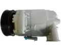 MAHLE Kompresor klimatizace MAO ACP 156 000S, ACP 156 000S