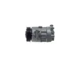 MAHLE Kompresor klimatizace MAO ACP 1560 000P, ACP 1560 000P