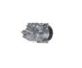 MAHLE Kompresor klimatizace MAO ACP 1561 000P, ACP 1561 000P
