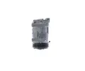 MAHLE Kompresor klimatizace MAO ACP 1561 000P, ACP 1561 000P