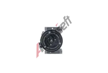 MAHLE Kompresor klimatizace MAO ACP 1562 000P, ACP 1562 000P