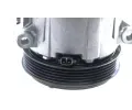 MAHLE Kompresor klimatizace MAO ACP 1562 000P, ACP 1562 000P
