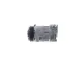 MAHLE Kompresor klimatizace MAO ACP 1562 000P, ACP 1562 000P