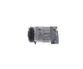 MAHLE Kompresor klimatizace MAO ACP 1562 000P, ACP 1562 000P