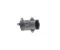 MAHLE Kompresor klimatizace MAO ACP 1563 000P, ACP 1563 000P