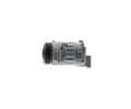 MAHLE Kompresor klimatizace MAO ACP 1563 000P, ACP 1563 000P