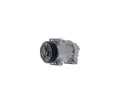 MAHLE Kompresor klimatizace MAO ACP 1564 000P, ACP 1564 000P