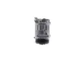 MAHLE Kompresor klimatizace MAO ACP 1564 000P, ACP 1564 000P