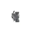 MAHLE Kompresor klimatizace MAO ACP 1566 000P, ACP 1566 000P