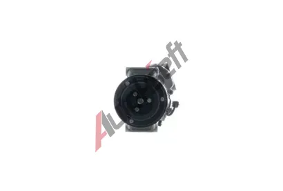 MAHLE Kompresor klimatizace MAO ACP 1567 000P, ACP 1567 000P MAHLE Kompresor klimatizace MAO ACP 1567 000P, ACP 1567 000P