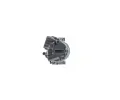 MAHLE Kompresor klimatizace MAO ACP 1567 000P, ACP 1567 000P