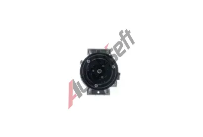 MAHLE Kompresor klimatizace MAO ACP 1569 000P, ACP 1569 000P