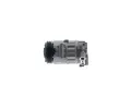 MAHLE Kompresor klimatizace MAO ACP 1569 000P, ACP 1569 000P