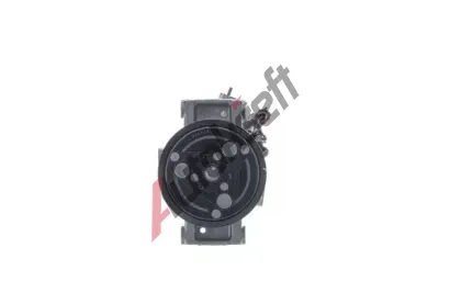 MAHLE Kompresor klimatizace MAO ACP 1570 000P, ACP 1570 000P