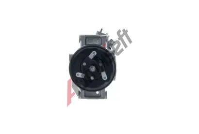 MAHLE Kompresor klimatizace MAO ACP 1571 000P, ACP 1571 000P MAHLE Kompresor klimatizace MAO ACP 1571 000P, ACP 1571 000P