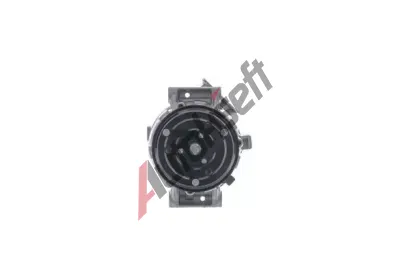 MAHLE Kompresor klimatizace MAO ACP 1572 000P, ACP 1572 000P