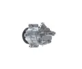 MAHLE Kompresor klimatizace MAO ACP 1572 000P, ACP 1572 000P