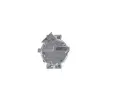 MAHLE Kompresor klimatizace MAO ACP 1572 000P, ACP 1572 000P
