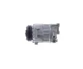 MAHLE Kompresor klimatizace MAO ACP 1572 000P, ACP 1572 000P