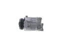 MAHLE Kompresor klimatizace MAO ACP 1572 000P, ACP 1572 000P