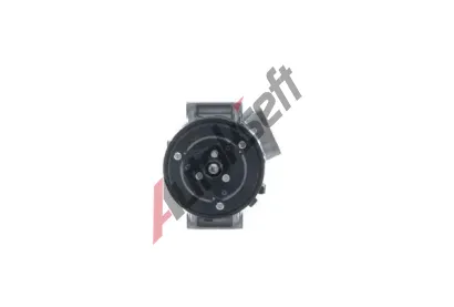 MAHLE Kompresor klimatizace MAO ACP 1573 000P, ACP 1573 000P MAHLE Kompresor klimatizace MAO ACP 1573 000P, ACP 1573 000P