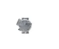 MAHLE Kompresor klimatizace MAO ACP 1573 000P, ACP 1573 000P