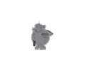 MAHLE Kompresor klimatizace MAO ACP 1574 000S, ACP 1574 000S