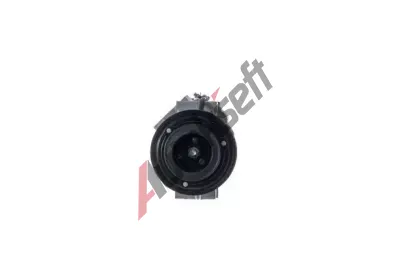 MAHLE Kompresor klimatizace MAO ACP 1576 000S, ACP 1576 000S