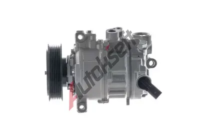 MAHLE Kompresor klimatizace MAO ACP 1578 000S, ACP 1578 000S MAHLE Kompresor klimatizace MAO ACP 1578 000S, ACP 1578 000S