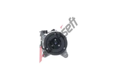 MAHLE Kompresor klimatizace MAO ACP 1579 000S, ACP 1579 000S MAHLE Kompresor klimatizace MAO ACP 1579 000S, ACP 1579 000S