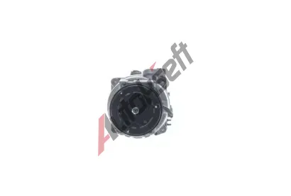 MAHLE Kompresor klimatizace MAO ACP 1589 000S, ACP 1589 000S MAHLE Kompresor klimatizace MAO ACP 1589 000S, ACP 1589 000S