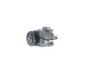 MAHLE Kompresor klimatizace MAO ACP 1589 000S, ACP 1589 000S