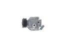 MAHLE Kompresor klimatizace MAO ACP 1589 000S, ACP 1589 000S