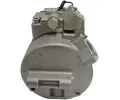 Kompresor klimatizace MAHLE ‐ MAO ACP 159 000S
