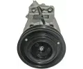 MAHLE Kompresor klimatizace MAO ACP 159 000S, ACP 159 000S