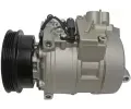 MAHLE Kompresor klimatizace MAO ACP 159 000S, ACP 159 000S