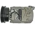 MAHLE Kompresor klimatizace MAO ACP 159 000S, ACP 159 000S