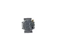 MAHLE Kompresor klimatizace MAO ACP 1594 000P, ACP 1594 000P