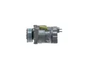 MAHLE Kompresor klimatizace MAO ACP 1594 000P, ACP 1594 000P