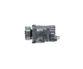 MAHLE Kompresor klimatizace MAO ACP 1594 000P, ACP 1594 000P