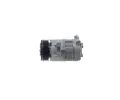 MAHLE Kompresor klimatizace MAO ACP 1595 000S, ACP 1595 000S