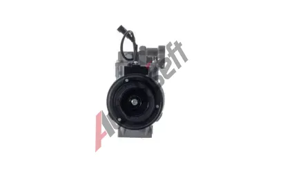 MAHLE Kompresor klimatizace MAO ACP 1596 000S, ACP 1596 000S
