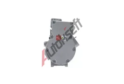 MAHLE Kompresor klimatizace MAO ACP 1597 000P, ACP 1597 000P