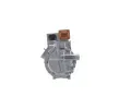 MAHLE Kompresor klimatizace MAO ACP 1597 000P, ACP 1597 000P