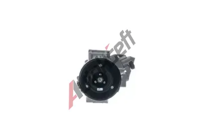 MAHLE Kompresor klimatizace MAO ACP 1599 000S, ACP 1599 000S MAHLE Kompresor klimatizace MAO ACP 1599 000S, ACP 1599 000S