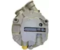 MAHLE Kompresor klimatizace MAO ACP 16 000S, ACP 16 000S