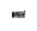 MAHLE Kompresor klimatizace MAO ACP 1600 000S, ACP 1600 000S
