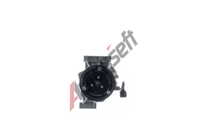 MAHLE Kompresor klimatizace MAO ACP 1601 000S, ACP 1601 000S