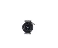 Kompresor klimatizace&nbsp;MAHLE&nbsp;&dash;&nbsp;MAO ACP 1605 000S