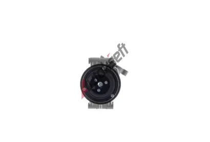 MAHLE Kompresor klimatizace MAO ACP 1605 000S, ACP 1605 000S